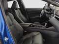 Toyota C-HR 180H Advance - thumbnail 6