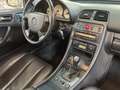 Mercedes-Benz CLK 320 Sport*ORGINAL LORINSER*1.HAND*EINZELSTÜ. Silber - thumbnail 18