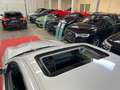Mercedes-Benz CLK 320 Sport*ORGINAL LORINSER*1.HAND*EINZELSTÜ. Silber - thumbnail 9
