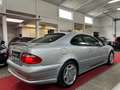 Mercedes-Benz CLK 320 Sport*ORGINAL LORINSER*1.HAND*EINZELSTÜ. Silber - thumbnail 8