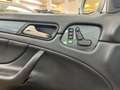 Mercedes-Benz CLK 320 Sport*ORGINAL LORINSER*1.HAND*EINZELSTÜ. Silber - thumbnail 15