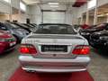 Mercedes-Benz CLK 320 Sport*ORGINAL LORINSER*1.HAND*EINZELSTÜ. Silber - thumbnail 5