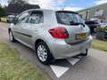 Toyota Auris 1.6-16V Luna Business | Navigatie | LM Velgen | Tr Gris - thumbnail 5