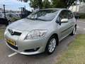 Toyota Auris 1.6-16V Luna Business | Navigatie | LM Velgen | Tr Gris - thumbnail 3