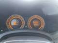 Toyota Auris 1.6-16V Luna Business | Navigatie | LM Velgen | Tr Gris - thumbnail 10