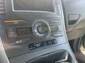 Toyota Auris 1.6-16V Luna Business | Navigatie | LM Velgen | Tr Gris - thumbnail 7
