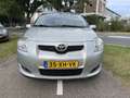 Toyota Auris 1.6-16V Luna Business | Navigatie | LM Velgen | Tr Gris - thumbnail 2