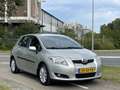 Toyota Auris 1.6-16V Luna Business | Navigatie | LM Velgen | Tr Gris - thumbnail 1