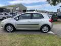 Toyota Auris 1.6-16V Luna Business | Navigatie | LM Velgen | Tr Gris - thumbnail 15