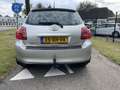 Toyota Auris 1.6-16V Luna Business | Navigatie | LM Velgen | Tr Gris - thumbnail 13
