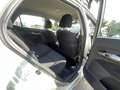 Toyota Auris 1.6-16V Luna Business | Navigatie | LM Velgen | Tr Gris - thumbnail 12