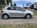 Toyota Auris 1.6-16V Luna Business | Navigatie | LM Velgen | Tr Gris - thumbnail 4