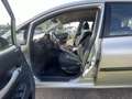 Toyota Auris 1.6-16V Luna Business | Navigatie | LM Velgen | Tr Gris - thumbnail 6