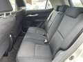 Toyota Auris 1.6-16V Luna Business | Navigatie | LM Velgen | Tr Gris - thumbnail 11