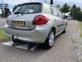 Toyota Auris 1.6-16V Luna Business | Navigatie | LM Velgen | Tr Gris - thumbnail 14