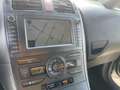 Toyota Auris 1.6-16V Luna Business | Navigatie | LM Velgen | Tr Gris - thumbnail 8