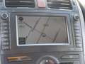 Toyota Auris 1.6-16V Luna Business | Navigatie | LM Velgen | Tr Gris - thumbnail 9