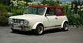 MINI Cooper Clubman 1100 Beige - thumbnail 1