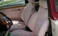MINI Cooper Clubman 1100 Beige - thumbnail 4