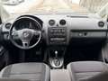 Volkswagen Caddy Kasten/Kombi Maxi Comfortline Brun - thumbnail 10