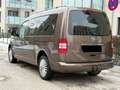 Volkswagen Caddy Kasten/Kombi Maxi Comfortline Brun - thumbnail 6