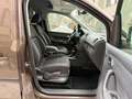 Volkswagen Caddy Kasten/Kombi Maxi Comfortline Brun - thumbnail 14