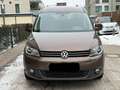 Volkswagen Caddy Kasten/Kombi Maxi Comfortline Brun - thumbnail 2