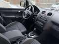 Volkswagen Caddy Kasten/Kombi Maxi Comfortline Brun - thumbnail 11