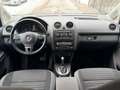 Volkswagen Caddy Kasten/Kombi Maxi Comfortline Brun - thumbnail 12