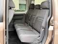 Volkswagen Caddy Kasten/Kombi Maxi Comfortline Brun - thumbnail 15