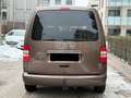 Volkswagen Caddy Kasten/Kombi Maxi Comfortline Brun - thumbnail 7