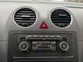 Volkswagen Caddy Kasten/Kombi Maxi Comfortline Brun - thumbnail 19