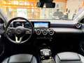 Mercedes-Benz A 220 |Navi|LED|Widescreen|Kamera|MBUX|Ambiente Weiß - thumbnail 9