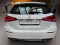Mercedes-Benz A 220 |Navi|LED|Widescreen|Kamera|MBUX|Ambiente Weiß - thumbnail 4