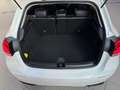 Mercedes-Benz A 220 |Navi|LED|Widescreen|Kamera|MBUX|Ambiente Weiß - thumbnail 18