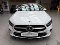 Mercedes-Benz A 220 |Navi|LED|Widescreen|Kamera|MBUX|Ambiente Weiß - thumbnail 7