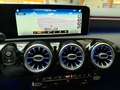 Mercedes-Benz A 220 |Navi|LED|Widescreen|Kamera|MBUX|Ambiente Weiß - thumbnail 12