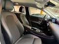 Mercedes-Benz A 220 |Navi|LED|Widescreen|Kamera|MBUX|Ambiente Weiß - thumbnail 17
