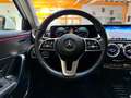 Mercedes-Benz A 220 |Navi|LED|Widescreen|Kamera|MBUX|Ambiente Weiß - thumbnail 10