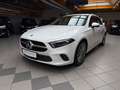 Mercedes-Benz A 220 |Navi|LED|Widescreen|Kamera|MBUX|Ambiente Weiß - thumbnail 1