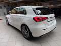 Mercedes-Benz A 220 |Navi|LED|Widescreen|Kamera|MBUX|Ambiente Weiß - thumbnail 3