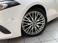 Mercedes-Benz A 220 |Navi|LED|Widescreen|Kamera|MBUX|Ambiente Weiß - thumbnail 19