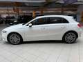 Mercedes-Benz A 220 |Navi|LED|Widescreen|Kamera|MBUX|Ambiente Weiß - thumbnail 2