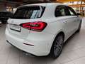 Mercedes-Benz A 220 |Navi|LED|Widescreen|Kamera|MBUX|Ambiente Weiß - thumbnail 5