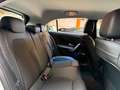 Mercedes-Benz A 220 |Navi|LED|Widescreen|Kamera|MBUX|Ambiente Weiß - thumbnail 16