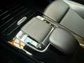Mercedes-Benz A 220 |Navi|LED|Widescreen|Kamera|MBUX|Ambiente Weiß - thumbnail 14