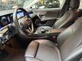 Mercedes-Benz A 220 |Navi|LED|Widescreen|Kamera|MBUX|Ambiente Weiß - thumbnail 8