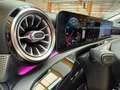 Mercedes-Benz A 220 |Navi|LED|Widescreen|Kamera|MBUX|Ambiente Weiß - thumbnail 13