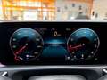 Mercedes-Benz A 220 |Navi|LED|Widescreen|Kamera|MBUX|Ambiente Weiß - thumbnail 11