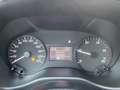 Mercedes-Benz Vito 111CDI Kompakt *Klima*SHZ*HU/AU NEU* Schwarz - thumbnail 15